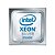 Processador Dell Intel Xeon Silver 4410Y 2GHz - 338-CLWC - Imagem 1