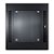 Rack APC Netshelter WX 13U - AR100 - Imagem 3