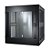 Rack APC Netshelter WX 13U - AR100 - Imagem 1