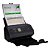Scanner Canon DR-C340 A4 40PPM 600 DPI - 7291C009AA - Imagem 4