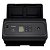Scanner Canon DR-C340 A4 40PPM 600 DPI - 7291C009AA - Imagem 2