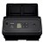 Scanner Canon DR-C350 A4 50PPM 600 DPI - 7290C009AA - Imagem 2