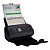 Scanner Canon DR-C350 A4 50PPM 600 DPI - 7290C009AA - Imagem 3