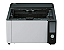 Scanner Ricoh A3 Duplex 150ppm Color Fi-8950 CG01000-310109i - Imagem 1