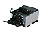 Scanner Ricoh A3 Duplex 150ppm Color Fi-8950 CG01000-310109i - Imagem 2