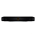 Sistema HP Poly Studio V72 AV1E3AA#AC3 - Imagem 1