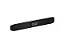Sistema HP Poly Studio X32 Preto - A3SV5AA#AC4 - Imagem 2