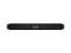 Sistema HP Poly Studio X32 Preto - A3SV5AA#AC4 - Imagem 1