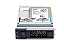 SSD Dell 1.92TB SATA 2.5" 345-BDSG - Imagem 1