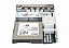 SSD Dell 1.92TB SATA 2.5" 345-BDSG - Imagem 3
