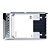 SSD Dell 960GB SATA RI Hot-Plug 2.5" - 345-BGSQ - Imagem 1