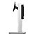Suporte Dell MFS22 CSG All-In-One para Desktop OptiPlex - 452-BDVO-CP104 - Imagem 2