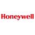 Suporte Honeywell Antena IF1 Fixação Cano - 655-600-001 - Imagem 1