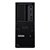 Workstation Lenovo ThinkStation P3 Intel Core i7 14ª Geração 32GB RAM SSD 1TB RTX 1000 8GB Windows 11 Pro - 30GU003JBO - Imagem 1