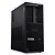 Workstation Lenovo ThinkStation P3 Intel Core i7 14ª Geração 32GB RAM SSD 1TB RTX 1000 8GB Windows 11 Pro - 30GU003JBO - Imagem 2