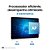Tablet Samsung Galaxy Tab A11+, 128GB, 6gb Ram, Tela De 11”, Câmera Traseira 8mp, Wifi, Android 16 SM-X230NZAAZTO - Imagem 3