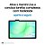 Tablet Samsung Galaxy Tab A11+, 128GB, 6gb Ram, Tela De 11”, Câmera Traseira 8mp, Wifi, Android 16 SM-X230NZAAZTO - Imagem 6