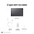 Tablet Samsung Galaxy Tab A11+, 128GB, 6gb Ram, Tela De 11”, Câmera Traseira 8mp, Wifi, Android 16 SM-X230NZAAZTO - Imagem 10