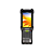 Coletor de Dados Zebra MC94 BT SE58 MC9401-0G1M6DSS-A6 - Imagem 2