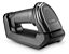 Leitor de Código de Barras Zebra s/Fio DS8178-SR7U2100PFW - Imagem 3