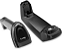 Leitor de Código de Barras Zebra s/Fio DS8178-SR7U2100PFW - Imagem 2
