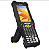 Coletor de Dados Zebra MC94 BT SE4770 MC9401-0G1J6DSS-A6 - Imagem 2