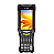 Coletor de Dados Zebra MC94 BT SE4770 MC9401-0G1J6DSS-A6 - Imagem 1