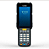 Coletor de Dados Zebra MC33 Android 2D MC330L-GJ4EG4RW - Imagem 2