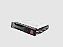 SSD HPE 1.92TB SAS RI SFF BC VS MV P40507-B21 - Imagem 2