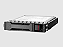 SSD HPE 1.92TB SAS RI SFF BC VS MV P40507-B21 - Imagem 1