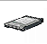 Disco Rígido HPE MSA SAS 20TB 7.2K LFF M2 HDD S0F32A - Imagem 3