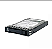 Disco Rígido HPE MSA SAS 20TB 7.2K LFF M2 HDD S0F32A - Imagem 1
