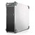 Servidor Dell PowerEdge T160 6315P 4C 16GB 2TB HD - 210-BMHR-0125 - Imagem 1