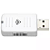 Adaptador Epson Wireless LAN ELPAP11 V12H005A02 - Imagem 1