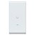 Access Point Ubiquiti UniFi U6 Mesh Pro com Fonte - U6-MESH-PRO - Imagem 1