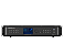 Controladora NovaStar All in One VX2000proAi - Imagem 1