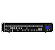 Controladora NovaStar All in One VX2000proAi - Imagem 2