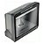 Leitor de Código de Barras Datalogic Magellan 3420VSi OEM Fixo 2D - M34200102300065 - Imagem 3