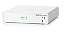 Gateway HPE Aruba NW ION 4p G SG1004 S0G33Ai - Imagem 1