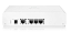 Gateway HPE Aruba NW ION 4p G SG1004 S0G33Ai - Imagem 2