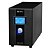 Nobreak Vertiv GXTMTB3000VA230 3 kVA Monofásico 230V - GXTMTB3000VA230i - Imagem 1