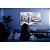 Projetor Portátil Epson Lifestudio EF-61W Pop Branco Pérola Full HD com som Bose e Google TV integrada - V11HB72021 - Imagem 9