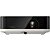 Projetor Portátil Epson Lifestudio EF-61W Pop Branco Pérola Full HD com som Bose e Google TV integrada - V11HB72021 - Imagem 2