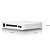 Switch Ubiquiti Unifi Pro 8P PoE +2SFP + - USW-PRO-8-POE I - Imagem 3