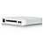 Switch Ubiquiti Unifi Pro 8P PoE +2SFP + - USW-PRO-8-POE I - Imagem 2