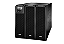 Bateria APC Smart-UPS SRT 192V 8kVA/10kVA SRT192BP2* - Imagem 2