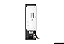 Bateria APC Smart-UPS SRT 192V 8kVA/10kVA SRT192BP2* - Imagem 3