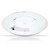 Access Point Ubiquiti Uni-Fi 7 Long Range sem Fonte - U7-LR - Imagem 3