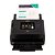 Scanner Canon A4 DR-S350NW 50ppm 600 DPI 6897C009AA - Imagem 1