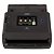 Scanner Canon A4 DR-S350NW 50ppm 600 DPI 6897C009AA - Imagem 2